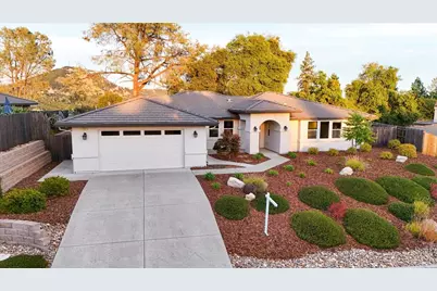 2043 Thomas Drive, Jackson, CA 95642 - Photo 7