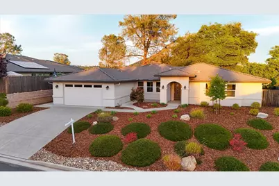 2043 Thomas Drive, Jackson, CA 95642 - Photo 5