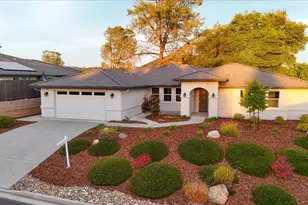 2043 Thomas Dr, Jackson, CA 95642 - Photo 5