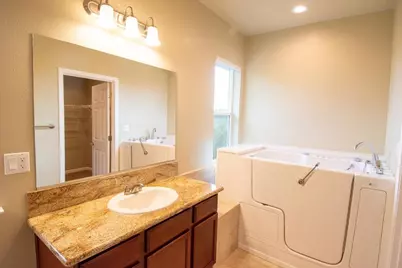 2043 Thomas Drive, Jackson, CA 95642 - Photo 47
