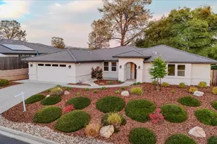 2043 Thomas Dr, Jackson, CA 95642 - Photo 1