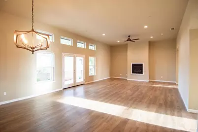 2043 Thomas Drive, Jackson, CA 95642 - Photo 23