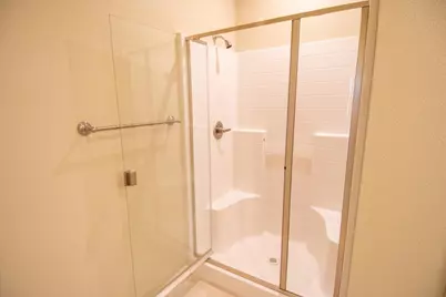 2043 Thomas Drive, Jackson, CA 95642 - Photo 53