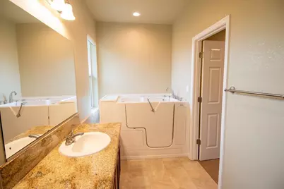 2043 Thomas Drive, Jackson, CA 95642 - Photo 49