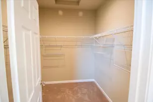 2043 Thomas Dr, Jackson, CA 95642 - Photo 55