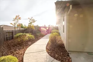 2043 Thomas Dr, Jackson, CA 95642 - Photo 17