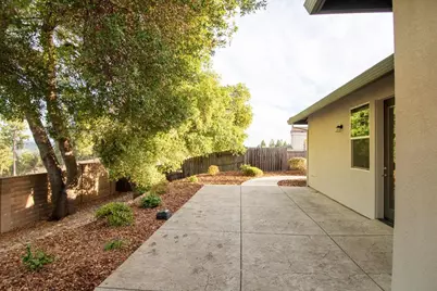 2043 Thomas Drive, Jackson, CA 95642 - Photo 11