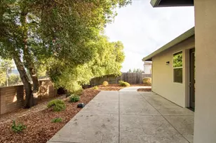 2043 Thomas Dr, Jackson, CA 95642 - Photo 11