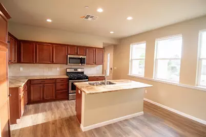 2043 Thomas Drive, Jackson, CA 95642 - Photo 21