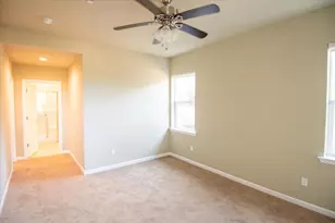 2043 Thomas Dr, Jackson, CA 95642 - Photo 33