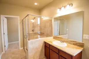 2043 Thomas Dr, Jackson, CA 95642 - Photo 43