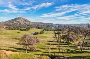 2043 Thomas Dr, Jackson, CA 95642 - Photo 3