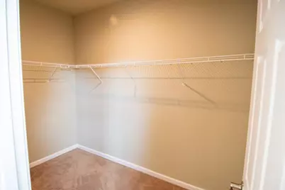 2043 Thomas Drive, Jackson, CA 95642 - Photo 41