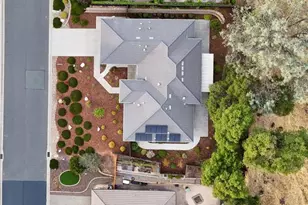 2043 Thomas Dr, Jackson, CA 95642 - Photo 9