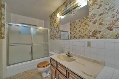 5224 Doe View Place, Pollock Pines, CA 95726 - Photo 19