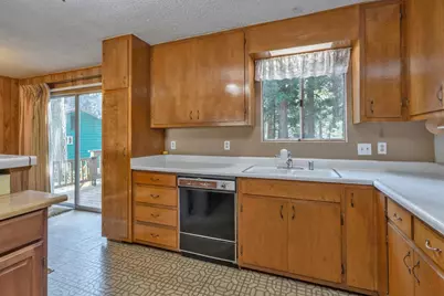 5224 Doe View Place, Pollock Pines, CA 95726 - Photo 13