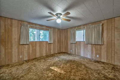 5224 Doe View Place, Pollock Pines, CA 95726 - Photo 17