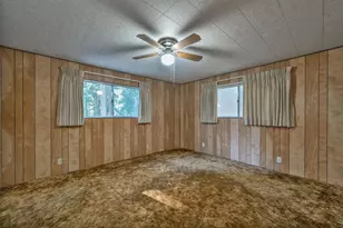 5224 Doe View Pl, Pollock Pines, CA 95726 - Photo 17