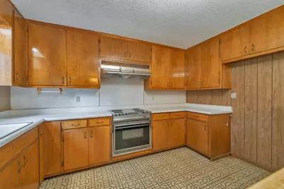 5224 Doe View Place, Pollock Pines, CA 95726 - Photo 15