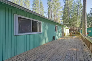5224 Doe View Pl, Pollock Pines, CA 95726 - Photo 23