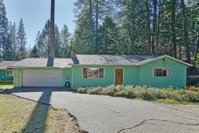 5224 Doe View Place, Pollock Pines, CA 95726 - Photo 27