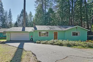 5224 Doe View Pl, Pollock Pines, CA 95726 - Photo 27