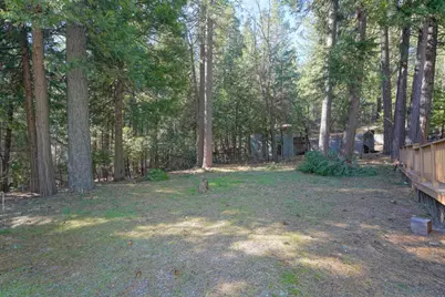 5224 Doe View Place, Pollock Pines, CA 95726 - Photo 25