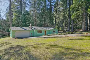 5224 Doe View Pl, Pollock Pines, CA 95726 - Photo 1