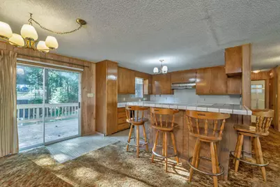 5224 Doe View Place, Pollock Pines, CA 95726 - Photo 11