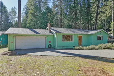 5224 Doe View Place, Pollock Pines, CA 95726 - Photo 3