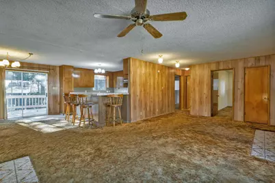 5224 Doe View Place, Pollock Pines, CA 95726 - Photo 7