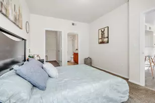 4200 E Commerce Way, Sacramento, CA 95834 - Photo 17