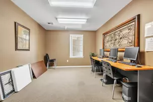 4200 E Commerce Way, Sacramento, CA 95834 - Photo 33