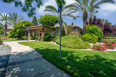 4200 E Commerce Way #1611, Sacramento, CA 95834 - Photo 27