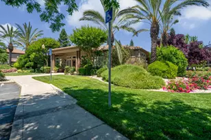 4200 E Commerce Way, Sacramento, CA 95834 - Photo 27