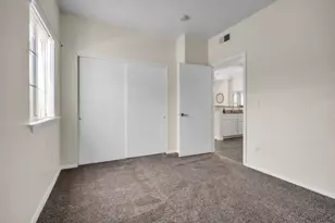 4200 E Commerce Way, Sacramento, CA 95834 - Photo 11