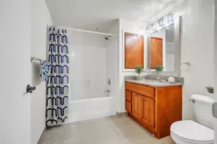 4200 E Commerce Way, Sacramento, CA 95834 - Photo 13