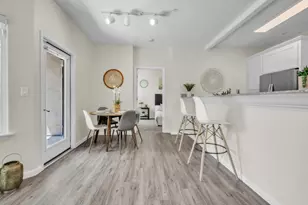 4200 E Commerce Way, Sacramento, CA 95834 - Photo 7