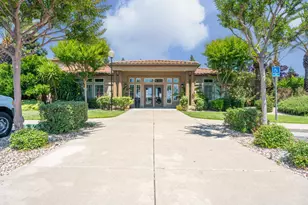 4200 E Commerce Way, Sacramento, CA 95834 - Photo 25