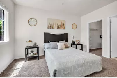 4200 E Commerce Way #1611, Sacramento, CA 95834 - Photo 15