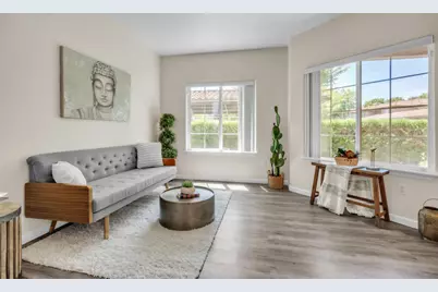 4200 E Commerce Way #1611, Sacramento, CA 95834 - Photo 5