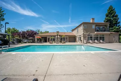 4200 E Commerce Way #1611, Sacramento, CA 95834 - Photo 35