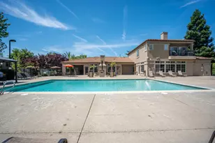 4200 E Commerce Way, Sacramento, CA 95834 - Photo 35