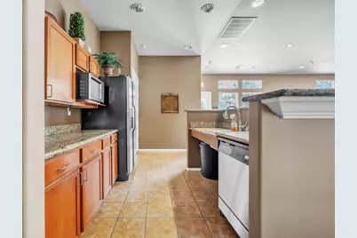 4200 E Commerce Way #1611, Sacramento, CA 95834 - Photo 29