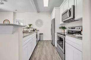 4200 E Commerce Way, Sacramento, CA 95834 - Photo 9