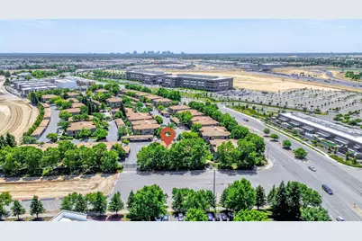 4200 E Commerce Way #1611, Sacramento, CA 95834 - Photo 39