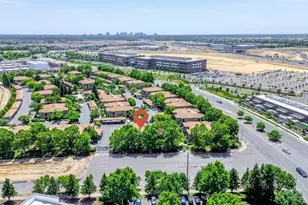 4200 E Commerce Way, Sacramento, CA 95834 - Photo 39