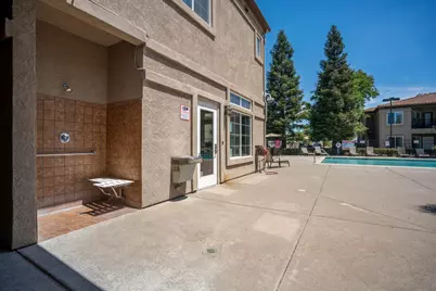 4200 E Commerce Way #1611, Sacramento, CA 95834 - Photo 37