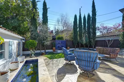 1407 44th Street, Sacramento, CA 95819 - Photo 37