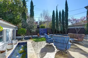 1407 44th St, Sacramento, CA 95819 - Photo 37